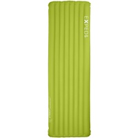 Exped Ultra 3R LW