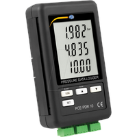PCE Instruments PCE-PDR 10