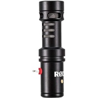 RØDE Microphones Rode VideoMic Me-L