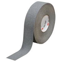 3M SW3GU25 Safety-WalkTM Nasszone Medium (Typ 3) (25.40 mm