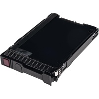 HP Read Intensive 960 GB SATA 2,5'' P04564-B21