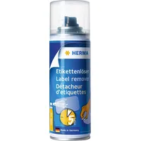 Herma Etikettenlöser 200 ml