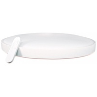YEELIGHT C2001c550 Deckenstrahler Durchsichtig Durchsichtig One Size - Transparent