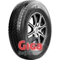 OVATION V-02 Van 215/70 R15C 109/107R
