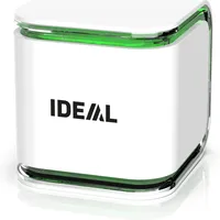 Ideal AS10,