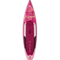 Aqua Marina Coral Touring 11'6 350 x 79 x