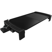 Cecotec Tasty&Grill 3000 BlackWater MixGrill