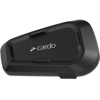 Cardo Spirit Duo