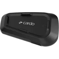 Cardo Spirit Kommunikationssystem