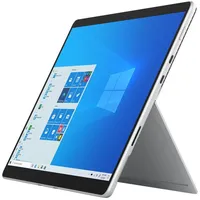 Microsoft Surface Pro 8 13.0'' i7 16 GB 256