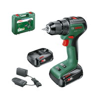 Bosch UniversalDrill 18V-60 06039D7002