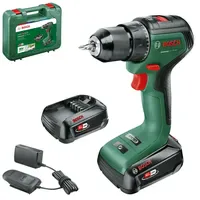Bosch UniversalDrill 18V-60 06039D7002