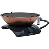CAMPINGAZ 360 Grill CV Kupfer