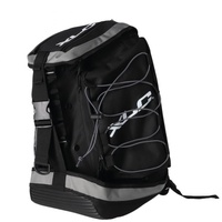 XLC XLC, Rucksack, Ba-S102 Schwarz, (28 l)