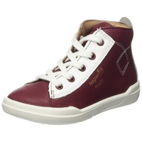 Superfit "Superfree" (000533) rot/weiss