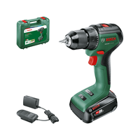 Bosch UniversalDrill 18V-60 06039D7001