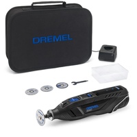DREMEL 8260-5 F0138260JA