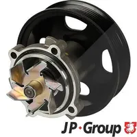 JP Group Wasserpumpe 1214104000