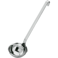 Rösle Schöpflöffel, 30 cm