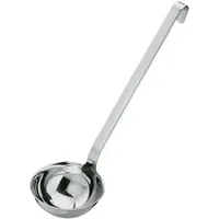 Rösle Schöpflöffel 8 cm