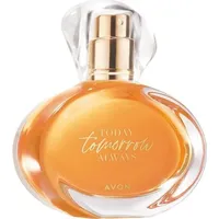 Avon Tomorrow Eau de Parfum 50 ml