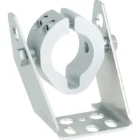WindowMaster Motorbeschlag WSB 300 0003 0101