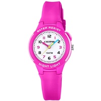 Calypso Kinderuhr Sweet Time K6069/1 Armbanduhr -