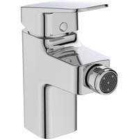 Ideal Standard Bidetarmatur Ceraplan Chrom