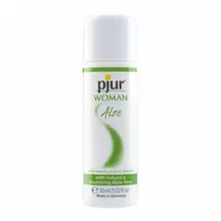 Pjur Woman Aloe Gleitmittel 30 ml