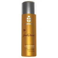 Swede Fruity Love Tropische Früchte mit Honig 100ml