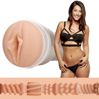Fleshlight Eva Lovia Sugar