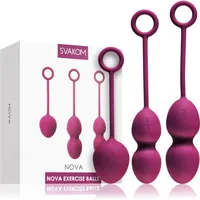 SVAKOM Nova