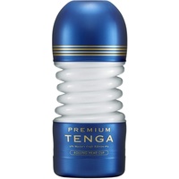 Teng Tools Tenga Premium Rolling Head Cup (TOC-203PT)