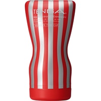 Teng Tools Tenga Soft Case Cup Masturbator 15,5 cm