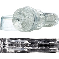 Fleshlight GO Torque Ice