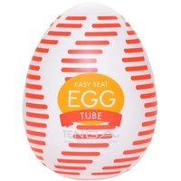 Teng Tools Tenga Egg Tube Masturbator 6,5 cm