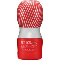 Teng Tools Tenga Air Flow Cup Masturbator 15,5 cm