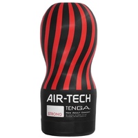 Teng Tools Tenga Air Tech Strong Masturbator 15,5 cm