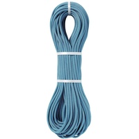 Petzl Tango 8.5 Mm Rope Blau 60 m