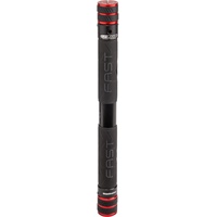 Manfrotto MVGBF-CF Fast GimBoom