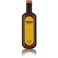 Brennerei Ziegler Freud Malt 41,5% vol 0,7 l