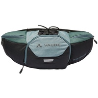 Vaude Moab Hip Pack 4