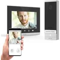 EXTEL Connect 2