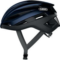 ABUS StormChaser 51-55 cm midnight blue 2022
