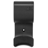 ABL CABHOLD
