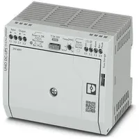 Phoenix Contact UNO-UPS/24DC/24DC/60W USV