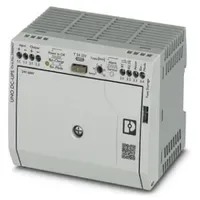 Phoenix Contact 2905907 USV