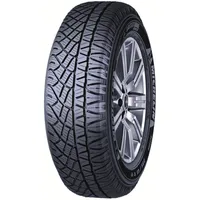 Michelin 285/45 R21 113W Latitude Cross MO1