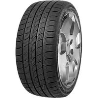 MINERVA S220 215/70 R16 100H