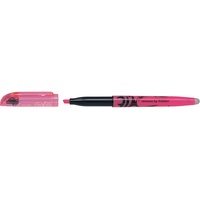 Pilot Pen PILOT FriXion light pink